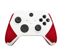 Xbox One Lizard Skins Dsp Controller Grip For Xbox Series X - Crimson Game NUEVO