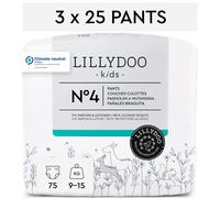 MARVEL VS CAPCOM Infinite (Xbox One)