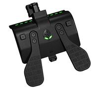 Xbox One Mod Pack [Importación inglesa]