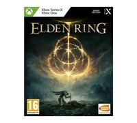 Xbox One | Serie X ELDEN Ring Versión De Disco NUEVO Y SELLADO