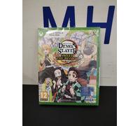 ★ Xbox One Series Guardianes de la noche ¡A por todas ★ ESP Precintado