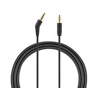 Xbox One® Talkback Chat Cable for Astro® Gaming Headsets - A30/A40/A50 Cable - Microsoft XB1