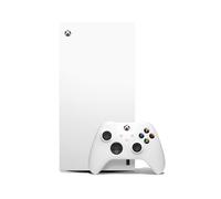 Xbox Serie X - Edición digital de 1 TB