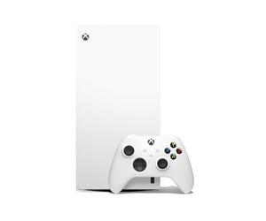 Xbox Serie X - Edición digital de 1 TB