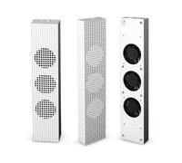 Xbox Series S Premium Gaming Suite, con AMD FreeSync y HDMI Variable Update Rate para una experiencia visual inigualable.