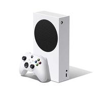 Xbox Series S Standard
