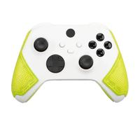 Xbox Series X Lizard Skins Dsp Controller Grip For Xbox Series X - Ne Game NUEVO