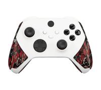 Xbox Series X Lizard Skins Dsp Controller Grip For Xbox Series X - Wi Game NUEVO