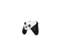 Microsoft Xbox Elite Wireless Series 2 – Core Negro, Blanco Bluetooth/USB Gamepad Analógico/Digital PC, Xbox One