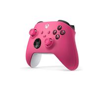 Xbox Series X S Wireless Controller - D (Not Machine Spacific) (Importación USA)