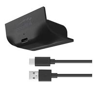 Xbox Series X Speedlink - Pulse X Play & Charge Kit For Xbox Series Game NUEVO