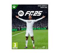 Xbox Series X & Xbox One EA Sports FC™ 25
