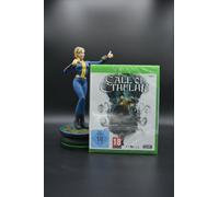 Xbox Uno Juego Call Of Cthulhu Emb.orig Completo a Estrenar Nuevo Blitversand