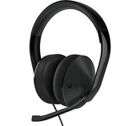 Xbox Wired Stereo Headset - Nueva Reedición One