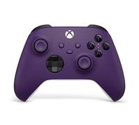Mando Inalámbrico para Consola Xbox Series X (Morado) - MICROSOFT