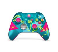 Xbox Wireless Controller - Forza Horizon 6 Limited E (Microsoft Xbox Series X S)
