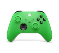 Xbox Wireless Controller Green Series X|S, One, Windows 10/11, iOS y Android