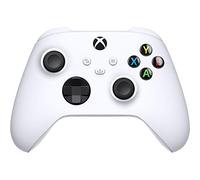 Xbox Wireless Controller - Robot White | Blanco Robot
