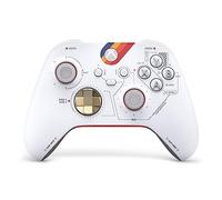 Xbox Wireless Controller - Starfield Limited Edition for Series X|S, One, and Windows Devices