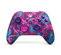 Xbox Wireless Gaming Controller - Heart (Not Machine Spacific) (Importación USA)