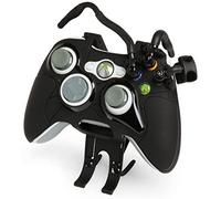 Xbox360 Avenger Advantage Controller-Cheat-Adapter 2018 (no controller included)