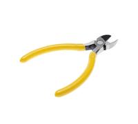 XBQ1001 Multifunctional Manual Pliers, Style: Tangent