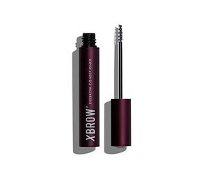 Xbrow cejas Acondicionador Suero 3 ml