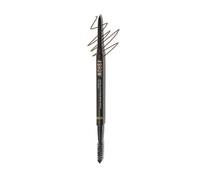 XBROW Micro Sculpting Brow Pencil Lápiz de Cejas