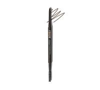 XBROW Micro Sculpting Brow Pencil Lápiz de Cejas