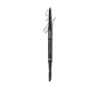 XBROW Micro Sculpting Brow Pencil Lápiz de Cejas