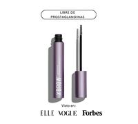 Xbrow Sensitive Eyebrow Serum Xlash
