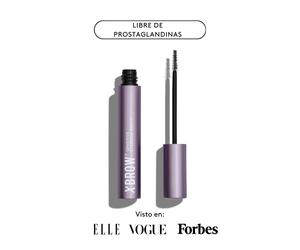 Xbrow Sensitive Eyebrow Serum Xlash