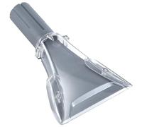 Xbsduih 1 unids Boquilla Accesorios de Repuesto para Puzzi 10/1 10/2 8/1 Serie Aspiradora, Accesorios para la Limpieza del Hogar