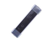 Xbsduih 5 unidades para inodoro para depósitos de inodoro para limpieza de inodoro