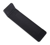 Xbsduih Herramienta para cambiar el puente Double-Shake Pad para el mantenimiento de la guitarra eléctrica ajusta la sensación de distancia