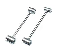 Xbsduih Herramienta para doblar bisagras de puerta sólidas Herramienta de alineación Bisagras Puertas Regulador de Junta de Bisagras para Puertas Comerciales Llave de Ajuste Bisagras