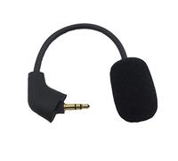 Xbsduih Para Cloud II Micrófono Auricular Reemplazo