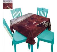 Xbsduih para guitarra de 3 cuerdas con diámetro del agujero de madera de 6,35 mm, accesorios para guitarra eléctrica