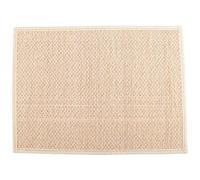 Xbsduih Rascador para gatos para sofá, protección para sofá, suministros para gatos, rascador para gatos, rascador para gatos, 30 x 40 cm, fácil de usar