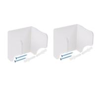 Xbsduih Soporte para guitarra de dormitorio Singer Signature Soporte de pared para guitarra amante de la música Expositor para instrumentos, gancho de pared