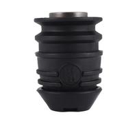 Xbsduih Te-40 Te-35 Te-30 Te-16 Sds Taladro Mandril Sustituir para Tipo Te16 Te40 Te35 Te 16 30 35 40 Herramientas Eléctricas Accesorios A