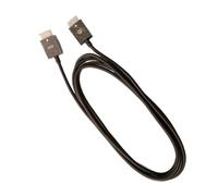 XBTNCYFE BN39-01892A 3M ONE CONNECT MINI Cable es for UN55HU9000G UN65HU9000G UN78HU9000G UN55HU9000F UN65HU9000F UN78HU9000F