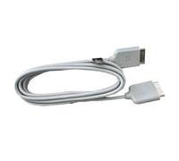 XBTNCYFE BN39-02615A El Cable One Connect De 2,5 M ES For 32 Pulgadas