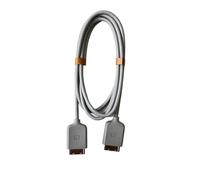 XBTNCYFE Cable Conector BN39-02209A For UN75MU8000F