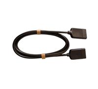 XBTNCYFE Cable ONE CONNECT BN39-02209B For TV UE49KS7000SXXN