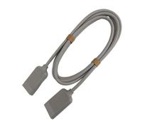 XBTNCYFE Cable ONE CONNECT MINI For TV UE49MU7000UXRU