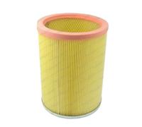 XBTNCYFE Filtro De Cartucho For Aspiradora 6.907-038.0 - Filtración Superior. Compatible con Karcher NT 70/2 Y NT 70/3