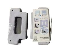 XBTNCYFE Paño De Limpieza Compatible con HOBOT S6 Pro. Home Accesorios para Máquinas Limpiacristales Automáticas