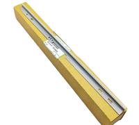XBtouBUey Sello de Entrada de Unidad de Limpieza de Tambor, 4 Uds., Compatible con 1060 1075 2051 2060 2060SP 2075 AP900 D131-2362 D1312362 B065-2362 B06523
