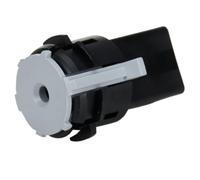 XBZhxrGTD Adaptador de Entrada Auxiliar Compatible con Focus II Mondeo III y Mondeo IV Número de Pieza 1310208 3S7T-19A164-AB